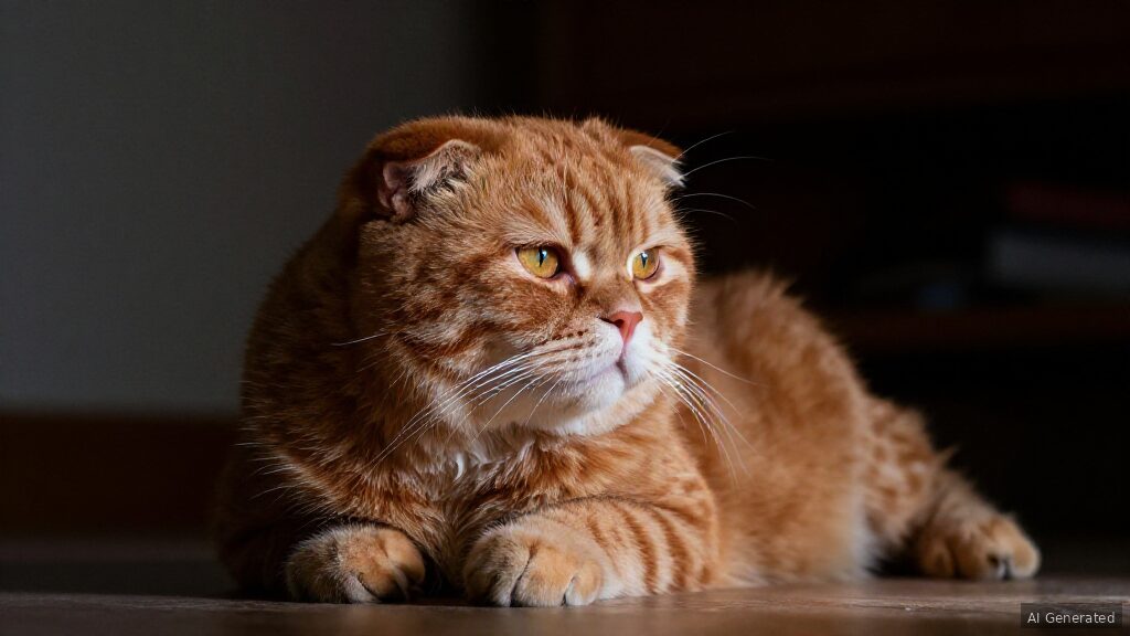 고양이 행동풍부화: 고양이연구 - 행동풍부화 5