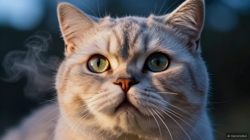 [Januari-Februari] Perayaan dan Kompleksitas Kucing Musim Dingin, Kaya Perilaku, Penanganan Sinar Matahari dan Makanan yang Tepat - Kaya Perilaku 1