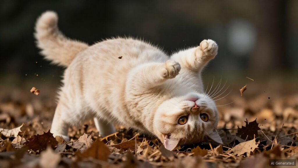 [Januari-Februari] Perayaan dan Kompleksitas Kucing Musim Dingin, Kaya Perilaku, Penanganan Sinar Matahari dan Makanan yang Tepat - Kaya Perilaku 3