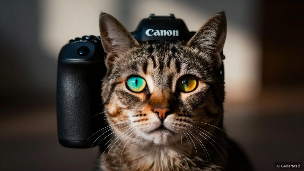 Enriquecimento Ambiental: Gatos - Estudo 4