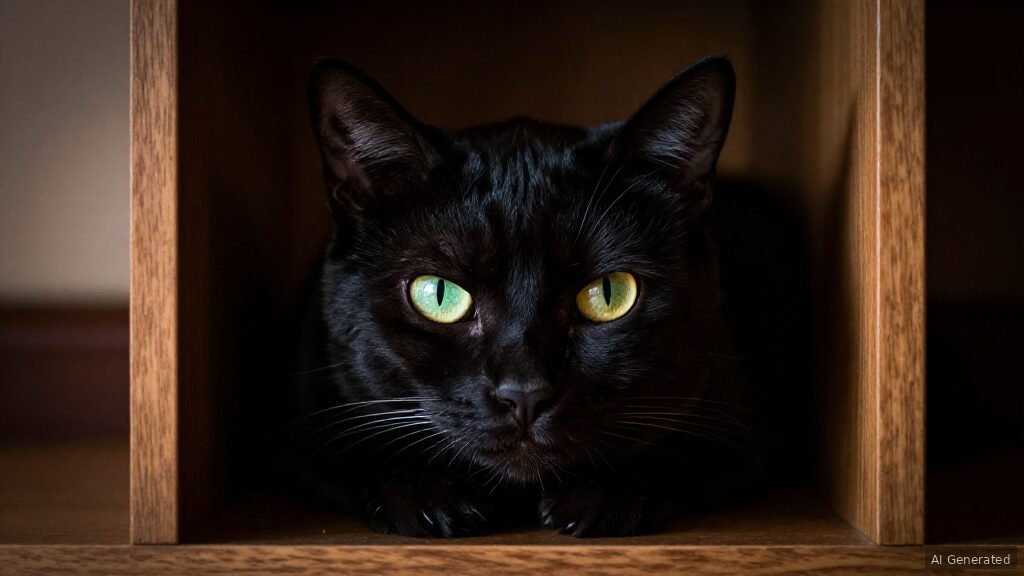 Things First-Time Cat Owners Need to Know Part 3: Environmental Enrichment Guide Using Wooden Furniture - Environmental Enrichment 4