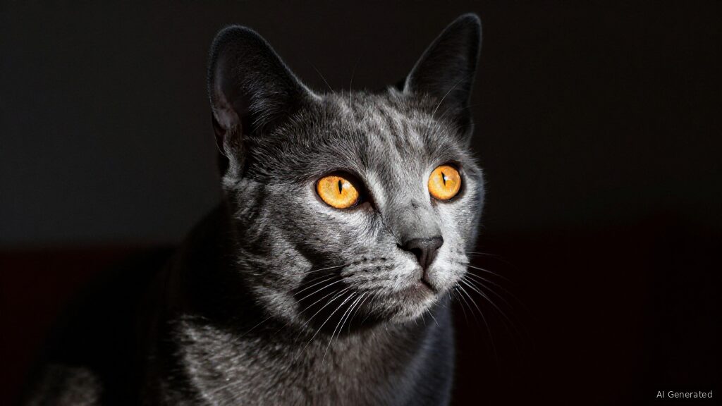 Guia de Enriquecimento Ambiental para Gatos e Como Escolher Móveis de Madeira Sólida 2026 - Enriquecimento Ambiental 1