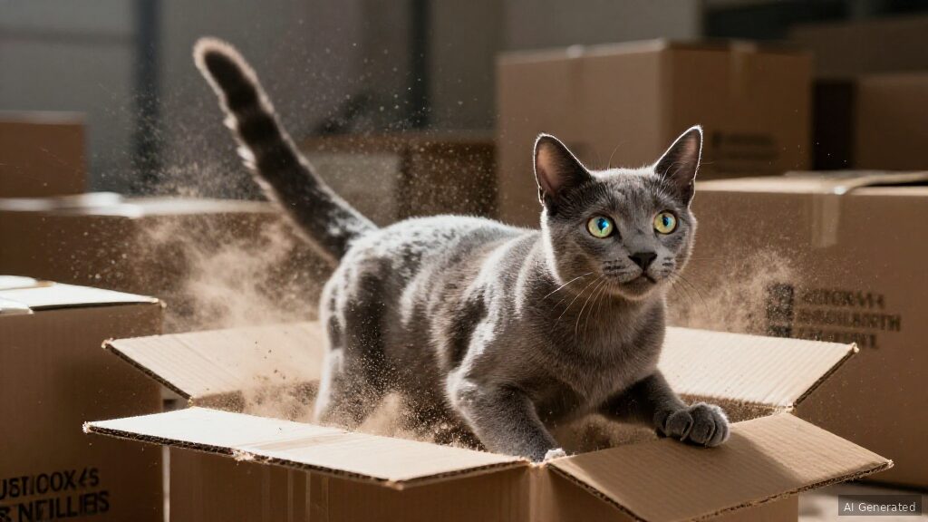 Guia de Enriquecimento Ambiental para Gatos e Como Escolher Móveis de Madeira Sólida 2026 - Enriquecimento Ambiental 2