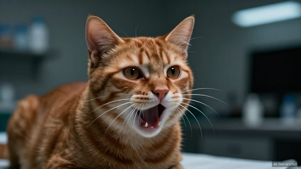 반려묘 건강관리노트 사랑하는 고양이를 위한 건강 체크리스트