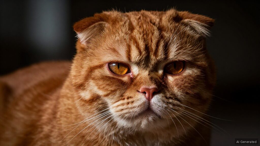 Sổ tay chăm sóc sức khỏe thú cưng: Danh sách kiểm tra sức khỏe cho chú mèo yêu quý - Thú y 2