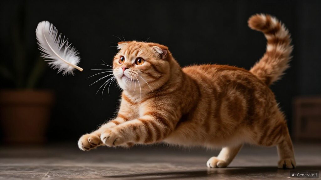 Sổ tay chăm sóc sức khỏe thú cưng: Danh sách kiểm tra sức khỏe cho chú mèo yêu quý - Thú y 3