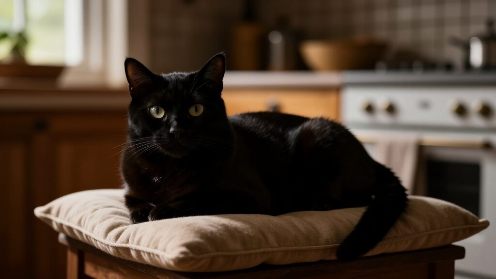 Realidade dos custos de tratamento da estomatite em gatos: i