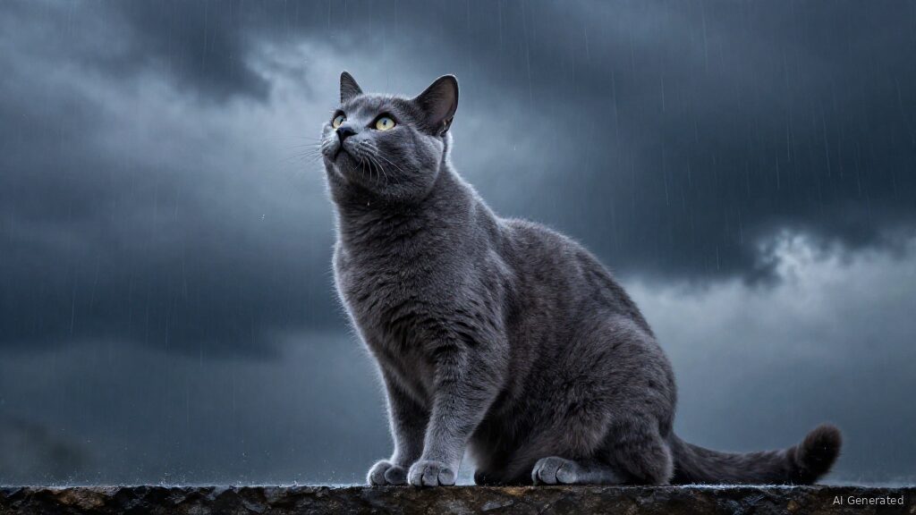 Cara Wajib Periksa Sebelum Mengadopsi Kucing! Panduan Lengkap Pencegahan Penyakit dan Cara Merawat Berdasarkan Ras - Kedokteran Hewan 1