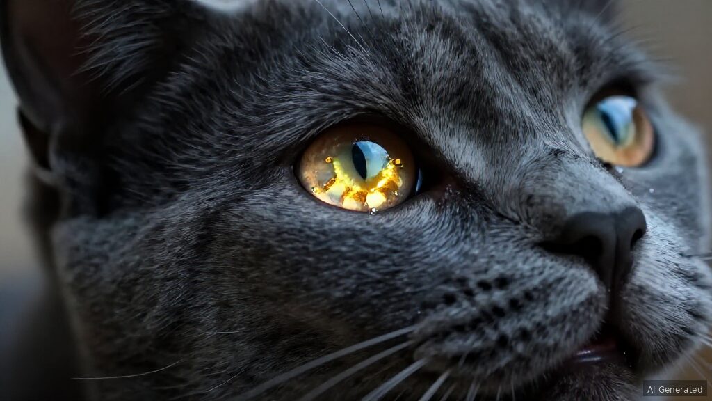 猫のおやつ おすすめ オメガ 3 プリーナ ONE 摂取効果と正しい与え方 - 行動富化 1