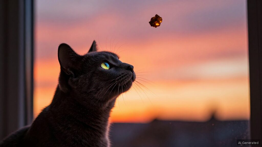 猫のおやつ おすすめ オメガ 3 プリーナ ONE 摂取効果と正しい与え方 - 行動富化 4