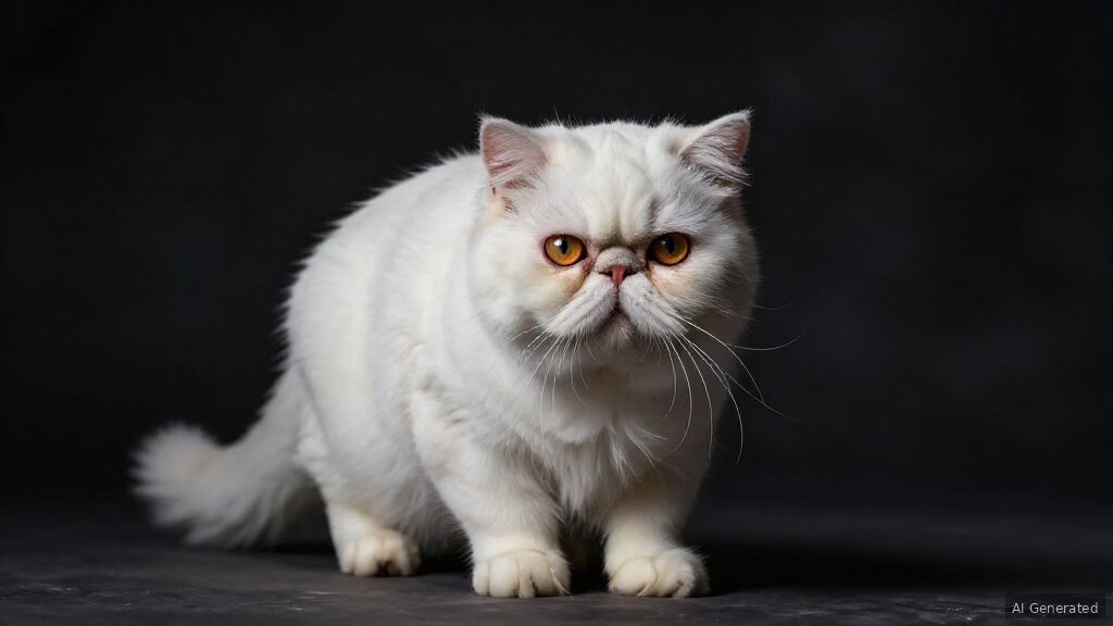 [Analisis Perilaku Hewan Peliharaan Minggu 1] Prinsip Perilaku Ilmiah yang Tersembunyi di Balik Keimutan Kucing - Kedokteran Hewan 1