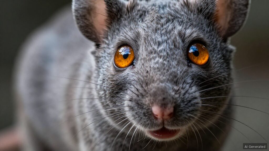Panduan Karakter dan Perawatan Berdasarkan Ras yang Wajib Diketahui Sebelum Mengadopsi Kucing Besar - Pengayaan Perilaku 1