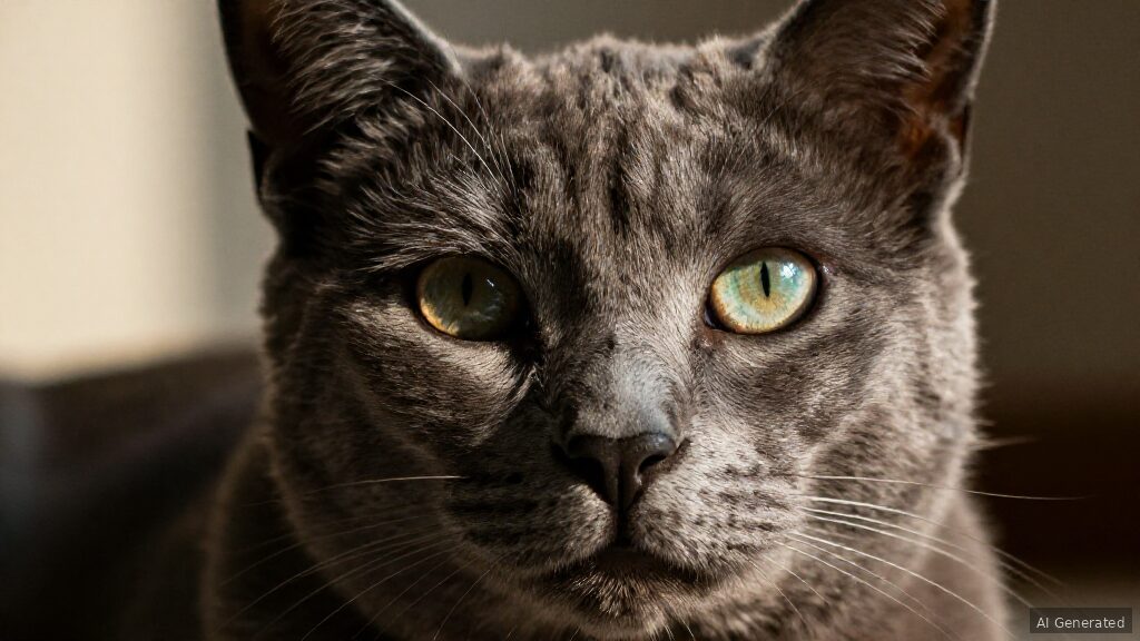 고양이 요관스텐트 시술 후기 및 예방법 동탄 이음동물병원 방문기 - 수의학 3