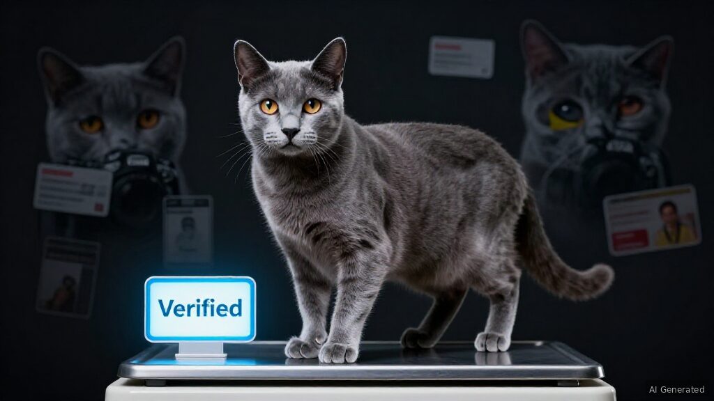 Perbedaan CBD Oil di Klinik Hewan vs Pembelian Online? Analisis Lengkap Komposisi dan Keamanan - Kedokteran Hewan 3