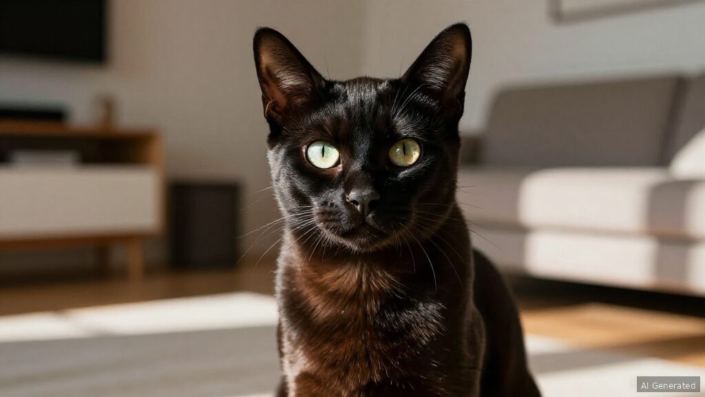 고양이 영양제 정말 필요한가? 집사가 꼭 알아야 할 선택 기준과 주의사항