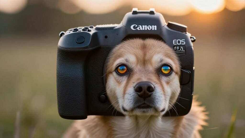 고양이의 행동 안정성을 위한 환경 풍요화 전략과 플레이캣 원목 가구의 역할