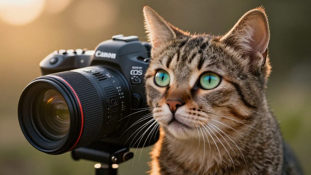 고양이와의 책임있는 공존을 위한 행동풍부화 가이드