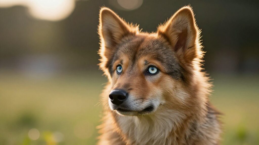 집고양이 행동풍부화 실전 가이드와 원목 가구 활용법