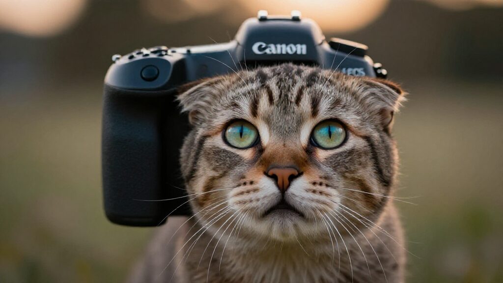 추운 겨울이 끝나면 고양이가 다시 봄을 맞이할 행동 풍부화 가이드