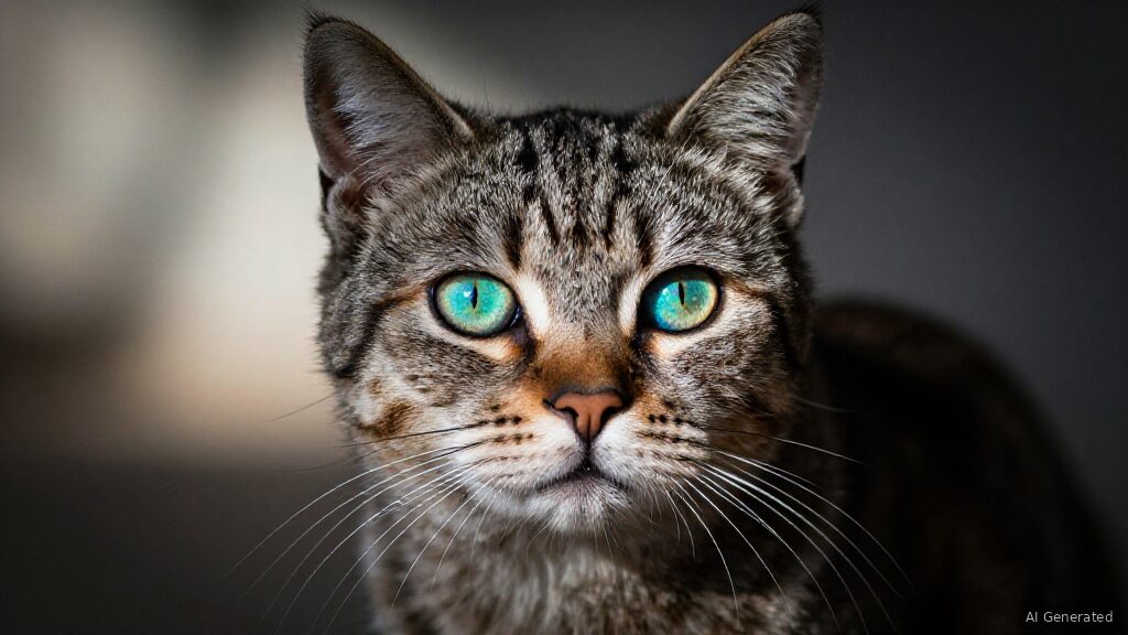 고양이 스트레스 줄이는 홈엔리치먼트, PlayCat 원목가구 활용법