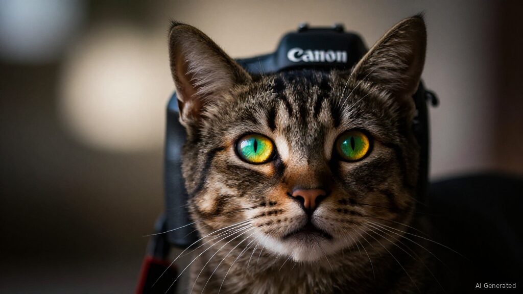 고양이 스트레스 줄이는 홈엔리치먼트, PlayCat 원목가구 활용법 - 수의학 2