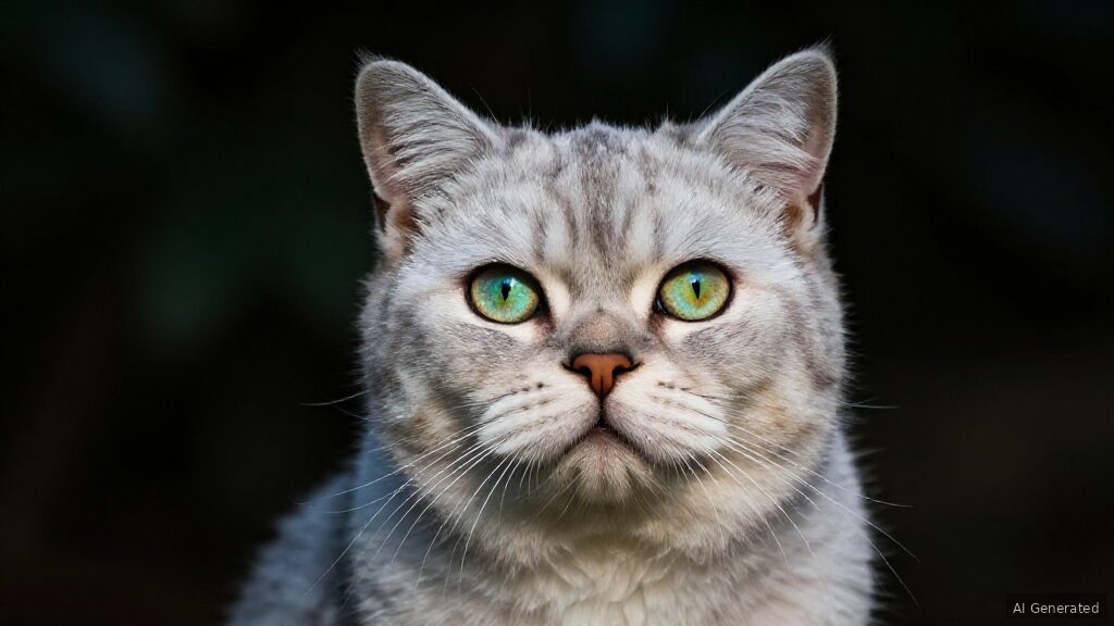 고양이 행동풍부화: 학술논문 인간동물유대