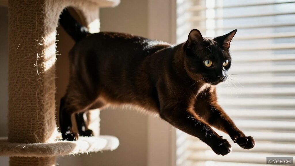 고양이 행동풍부화: 학술논문_인간동물유대 - 행동풍부화 2