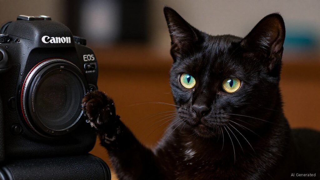 고양이 자동화장실 성공 도입을 위한 환경 개선과 적응 가이드 - 행동풍부화 5