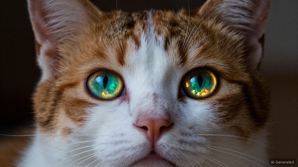 Guia completo de melhoria ambiental e enriquecimento comportamental para gatos de interior - Enriquecimento Comportamental 1