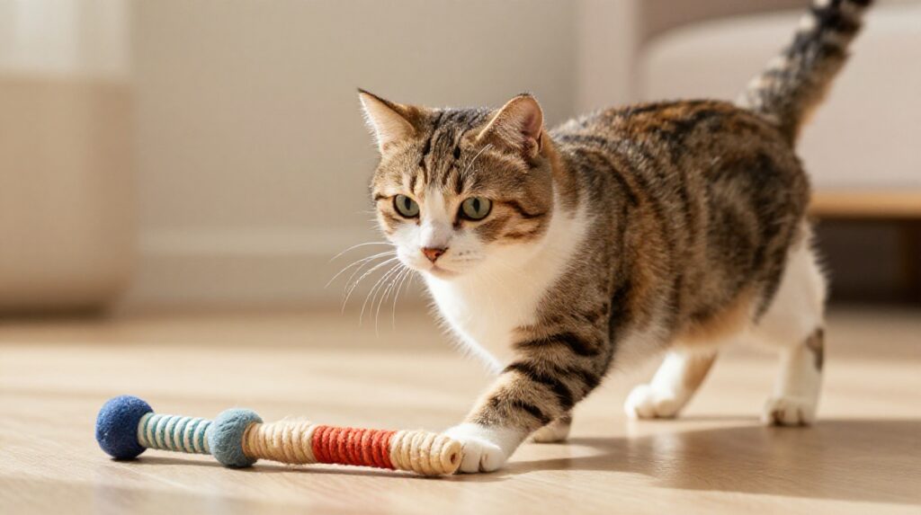 playcat-img-1777021299-auto.jpg