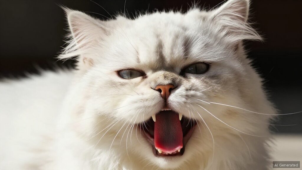 Panduan Lengkap Pengayaan Sosialitas Kucing: Cara Membangun Ikatan dan Komunikasi - Pengayaan Sosialitas 1