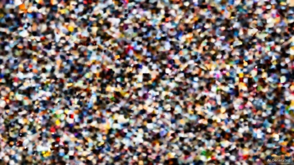 고양이 행동풍부화의 모든 것: 실내 환경 개선 가이드 - 행동풍부화 4